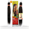 Hair extensions X-Pression Pre-Peigne 4
