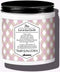 Hair Mask Davines The Let It Go Circle Relaxing 750 ml