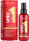 Hair Mask without Clarifier Revlon Uniq One 10-in-1 (150 ml)