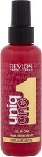 Hair Mask without Clarifier Revlon Uniq One 10-in-1 (150 ml)