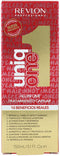 Hair Mask without Clarifier Revlon Uniq One 10-in-1 (150 ml)