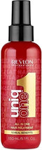 Hair Mask without Clarifier Revlon Uniq One 10-in-1 (150 ml)