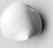 Hair Mousse Medium Hold - 200ml