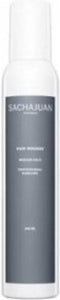 Hair Mousse Medium Hold - 200ml