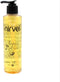 Hair Serum Nirvel Argan Fluid (200 ml)