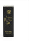 Hair Serum Nirvel Argan Fluid (30 ml)