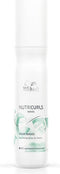 Hair Spray Nutricurls Wella 99240039246 150 ml