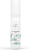 Hair Spray Nutricurls Wella 99240039246 150 ml