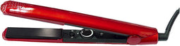 Hair Straightener Albi Pro 2817 Titanium