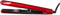 Hair Straightener Albi Pro 2817 Titanium