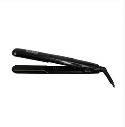 Hair Straightener Pro Iron Elite Plus