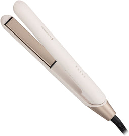 Hair Straightener Remington