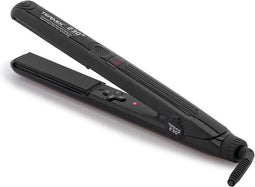 Hair Straightener Termix 230