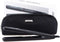 Hair Straightener Termix 230