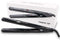 Hair Straightener Termix 230