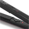 Hair Straightener Termix 230