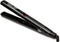 Hair Straightener Termix 230