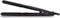Hair Straightener Termix 230
