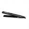 Hair Straightener Termix 230