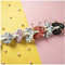 Hair ties Stitch (5 pcs)