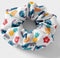 Hair ties Stitch (5 pcs)