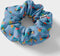 Hair ties Stitch (5 pcs)