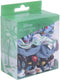 Hair ties Stitch (5 pcs)