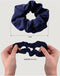 Hair ties Stitch (5 pcs)