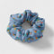 Hair ties Stitch (5 pcs)