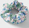 Hair ties Stitch (5 pcs)