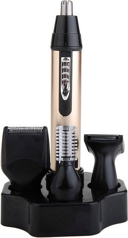 Hair Trimmer for Nose and Ears EDM