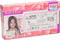 Hair wraps Vlechten met Kralen