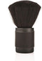 HairCare Nekborstel Rally Zwart (370.349)