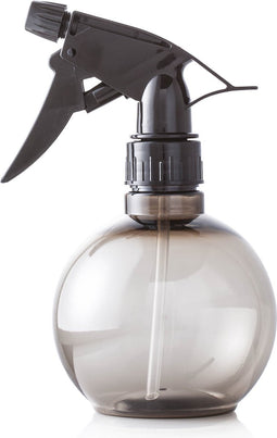 HairCare Waterspuit Bolletje Zwart 300ml (370.298)