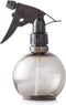 HairCare Waterspuit Bolletje Zwart 300ml (370.298)