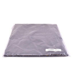 Hairdressing Cape Artero