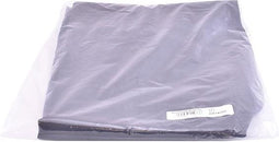 Hairdressing Kimono Artero