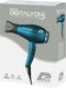 Hairdryer Parlux Digitalyon 2400 W Blue