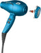 Hairdryer Parlux Digitalyon 2400 W Blue