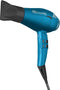 Hairdryer Parlux Digitalyon 2400 W Blue