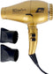 Hairdryer Parlux Hair Dryer Alyon Gold
