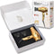 Hairdryer Parlux Hair Dryer Alyon Gold