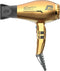 Hairdryer Parlux Hair Dryer Alyon Gold