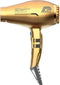Hairdryer Parlux Hair Dryer Alyon Gold