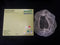 Hairnet flat model white 100 pieces