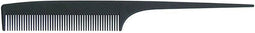 Hairstyle Pom Delrin Xanitalia (21 cm)