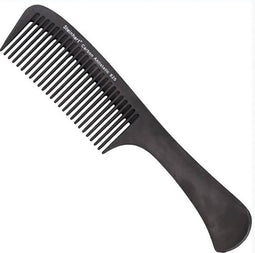 Hairstyle Steinhart Antistatic Charcoal