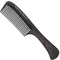 Hairstyle Steinhart Antistatic Charcoal