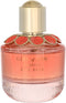 Elie Saab Girl of Now Eau de Parfum - 50ml