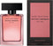 Narciso Rodriguez Musc Noir Rose 30 ml - Eau de Parfum - Damesparfum